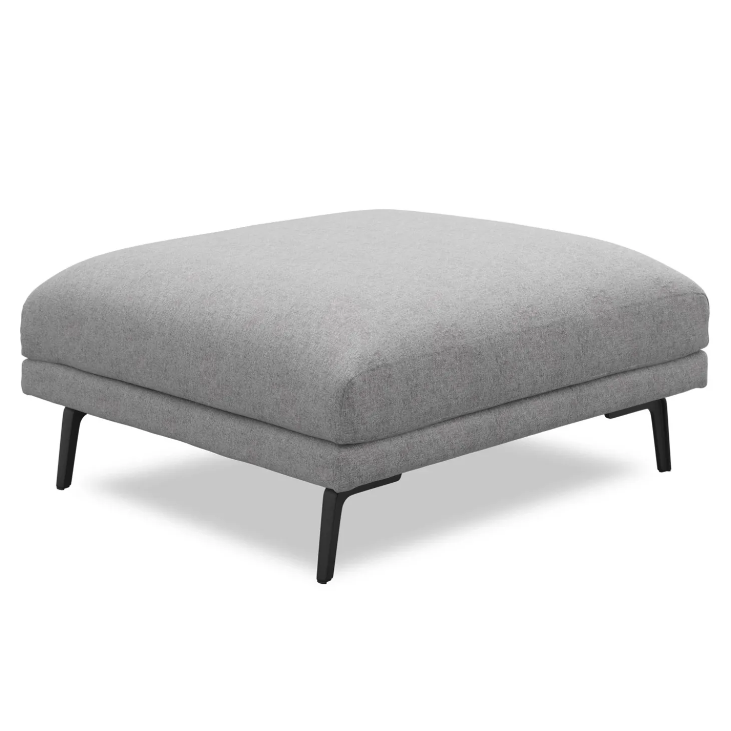 Hallsberg Sofa puf