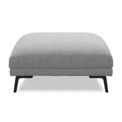Hallsberg Sofa puf