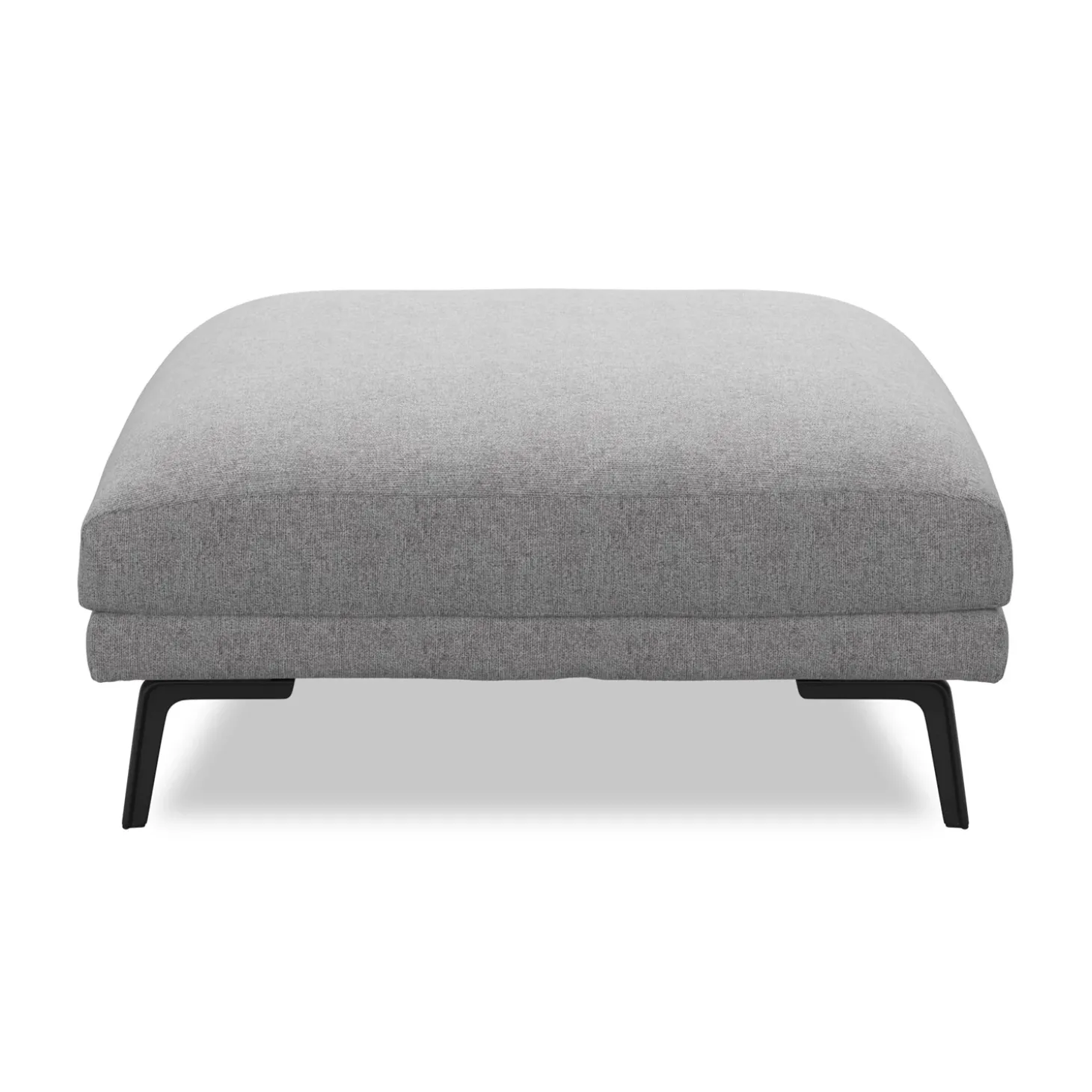 Hallsberg Sofa puf