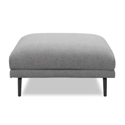 Hallsberg Sofa puf