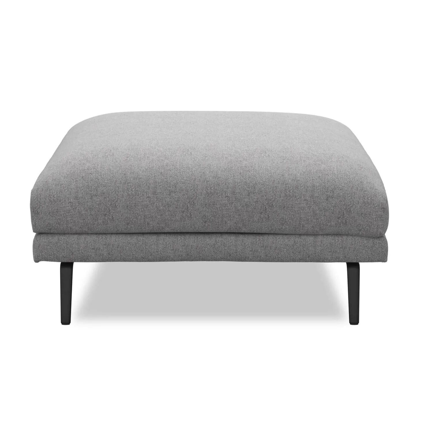 Hallsberg Sofa puf