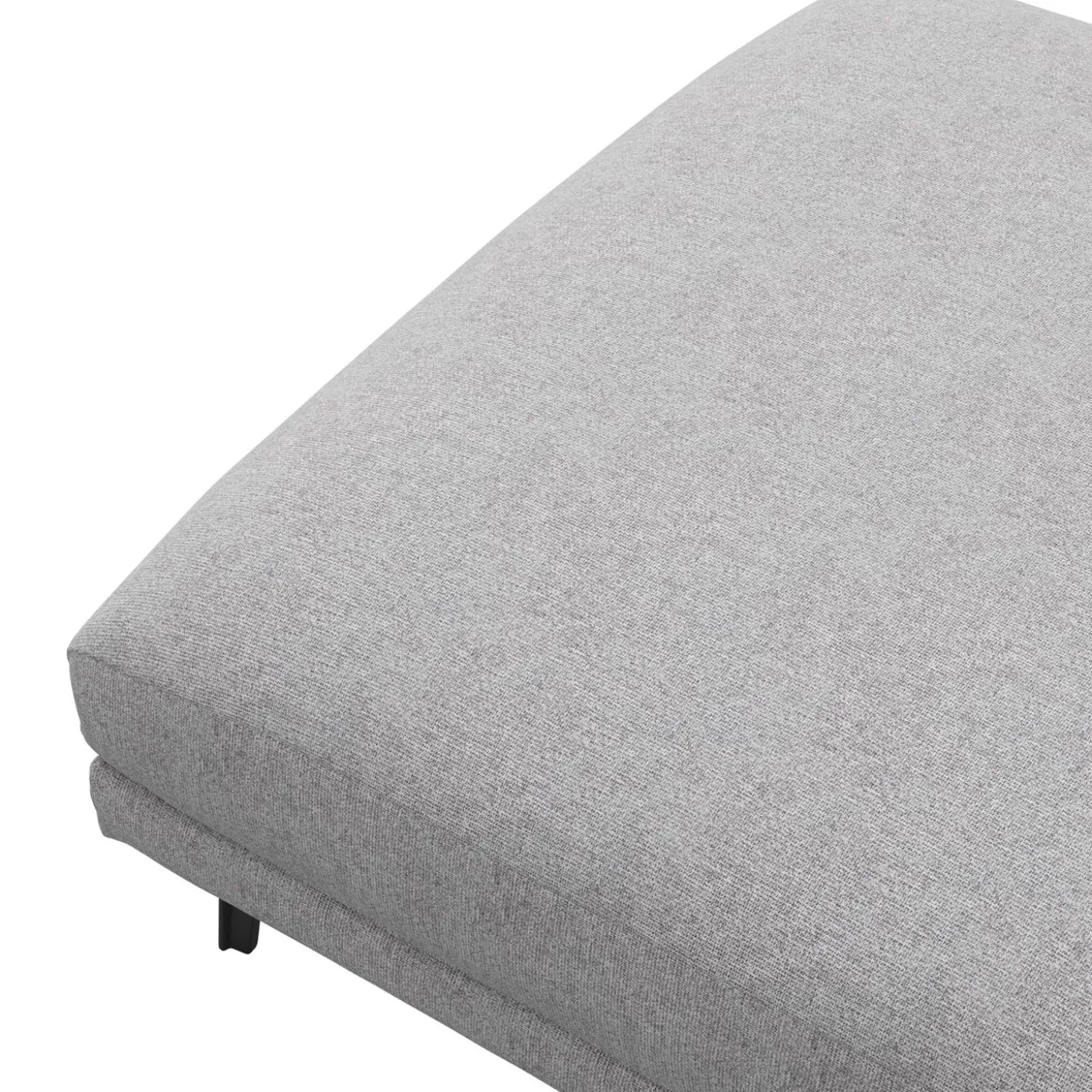 Hallsberg Sofa puf