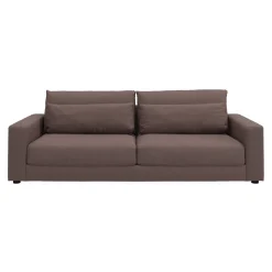 Halmstad 3 pers Sofa