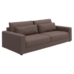 Halmstad 3 pers Sofa