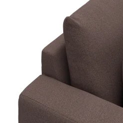 Halmstad 3 pers Sofa