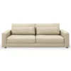 Halmstad 3 pers Sofa