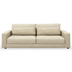 Halmstad 3 pers Sofa