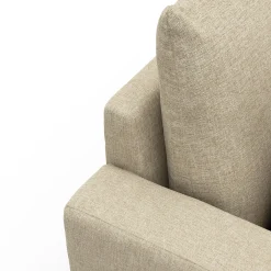 Halmstad 3 pers Sofa