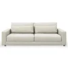 Halmstad 3 pers Sofa