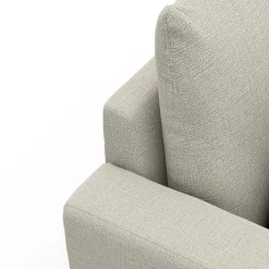 Halmstad 3 pers Sofa