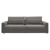Halmstad 3 pers Sofa