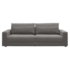Halmstad 3 pers Sofa