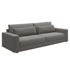 Halmstad 3 pers Sofa