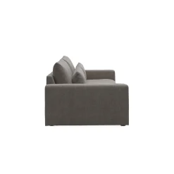 Halmstad 3 pers Sofa