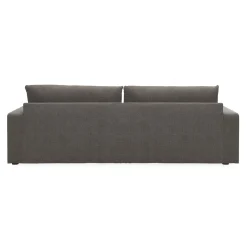 Halmstad 3 pers Sofa