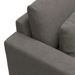 Halmstad 3 pers Sofa