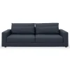 Halmstad 3 pers Sofa