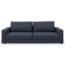 Halmstad 3 pers Sofa