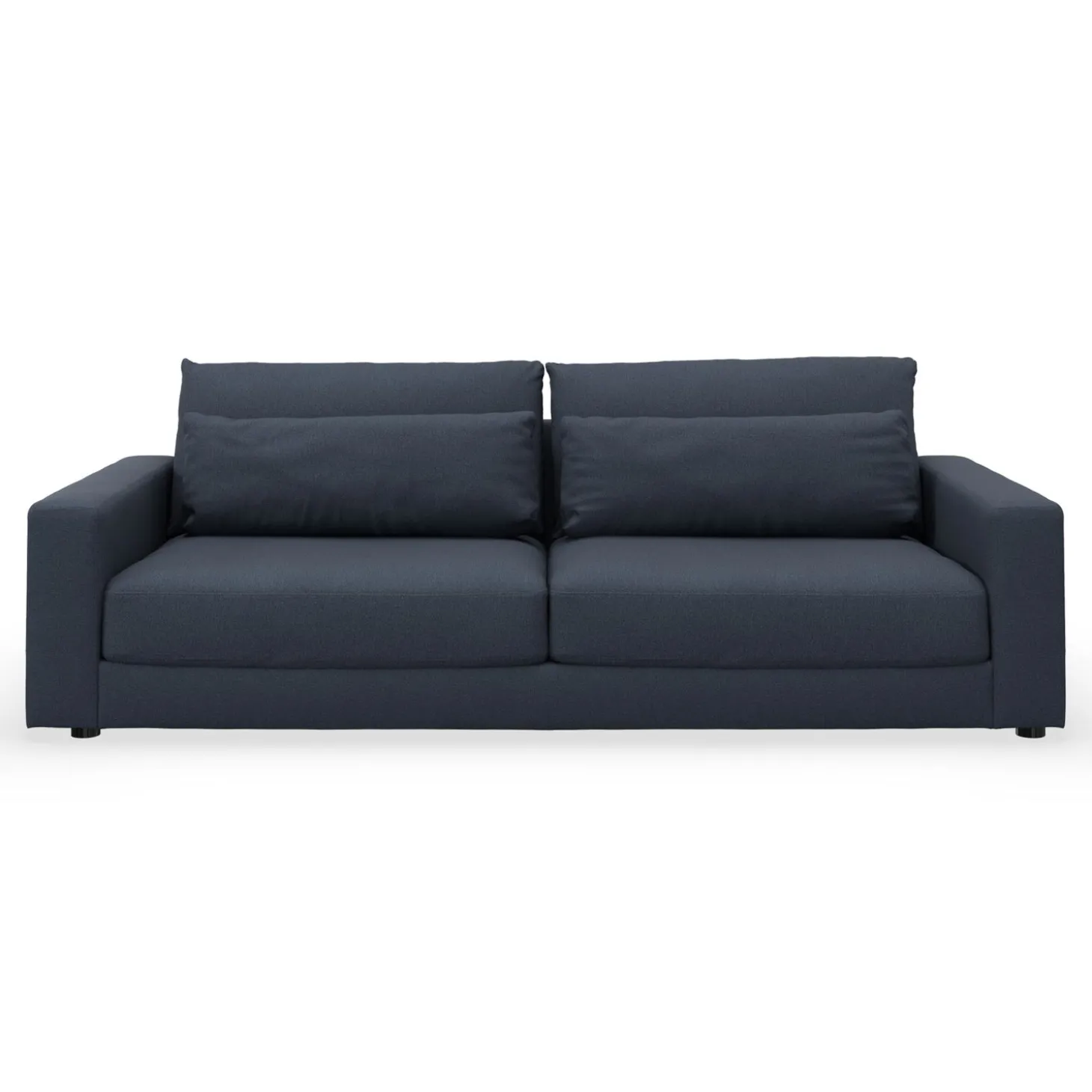 Halmstad 3 pers Sofa