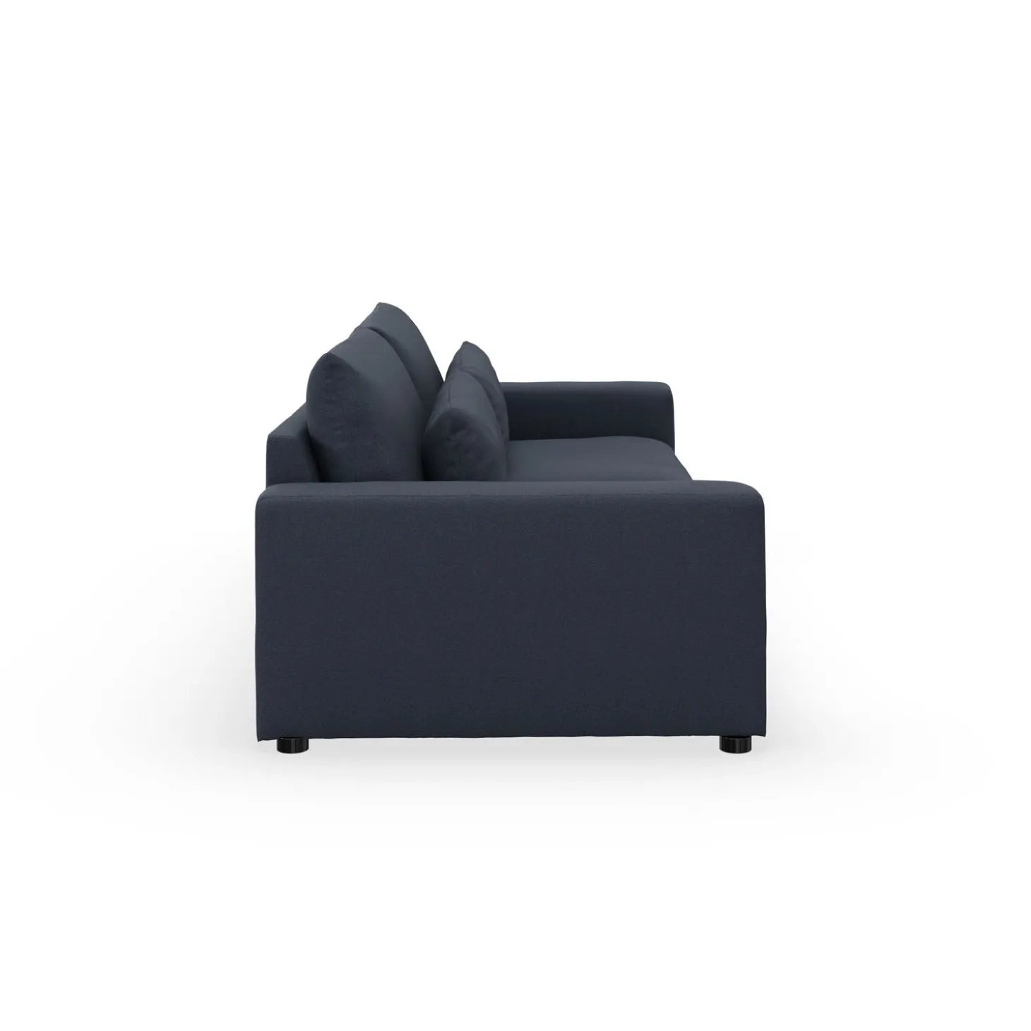 Halmstad 3 pers Sofa