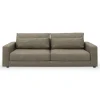 Halmstad 3 pers Sofa
