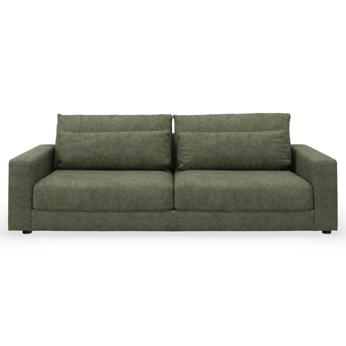 Halmstad 3 pers Sofa