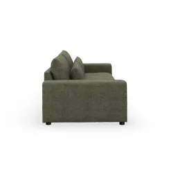 Halmstad 3 pers Sofa