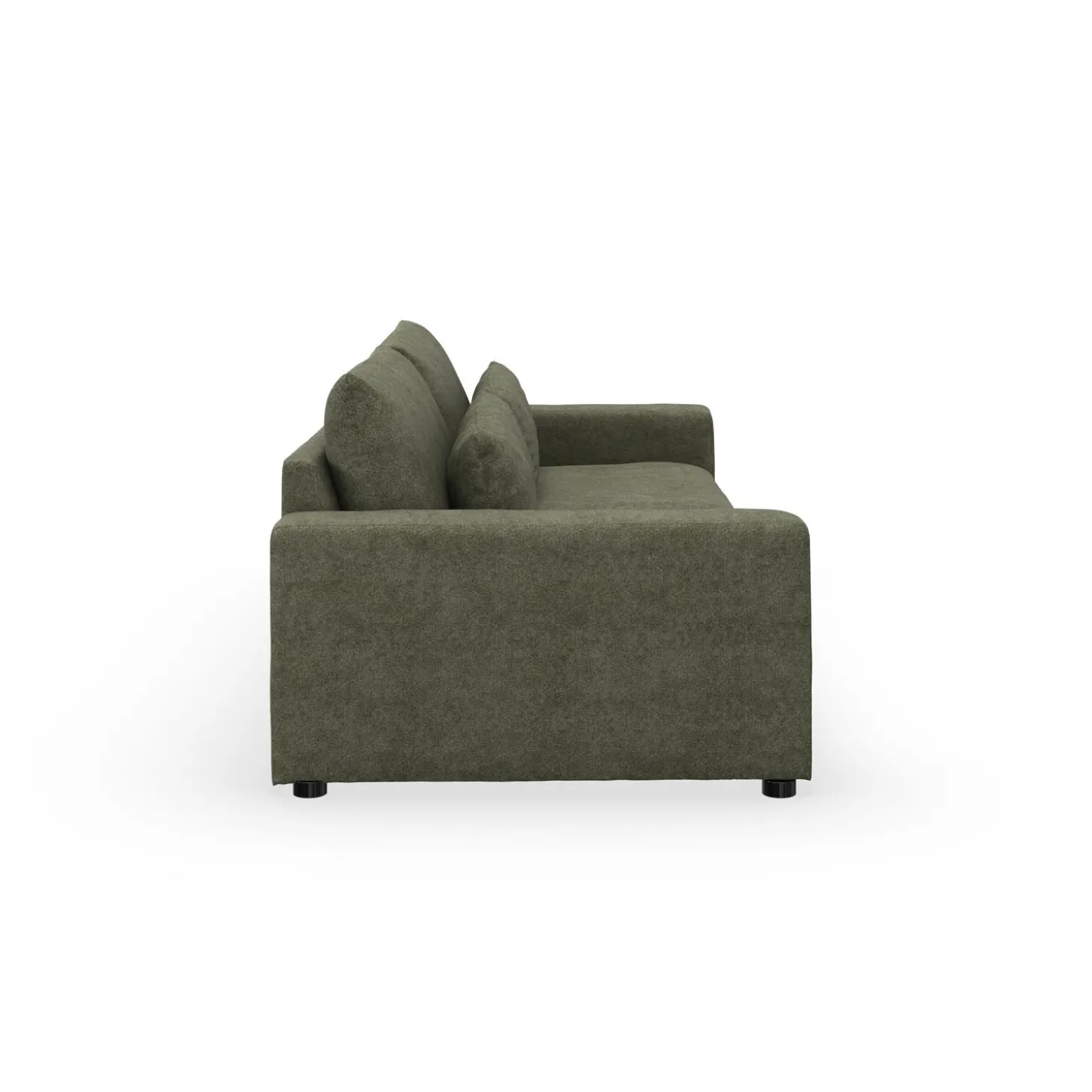 Halmstad 3 pers Sofa