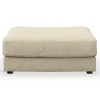 Halmstad Sofa puf