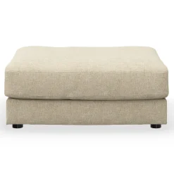 Halmstad Sofa puf