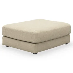 Halmstad Sofa puf