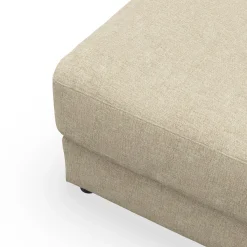 Halmstad Sofa puf