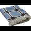 Harmonix Plaid 130 x 170 cm