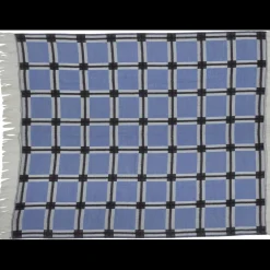 Harmonix Plaid 130 x 170 cm