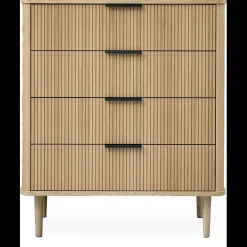 Harp Kommode