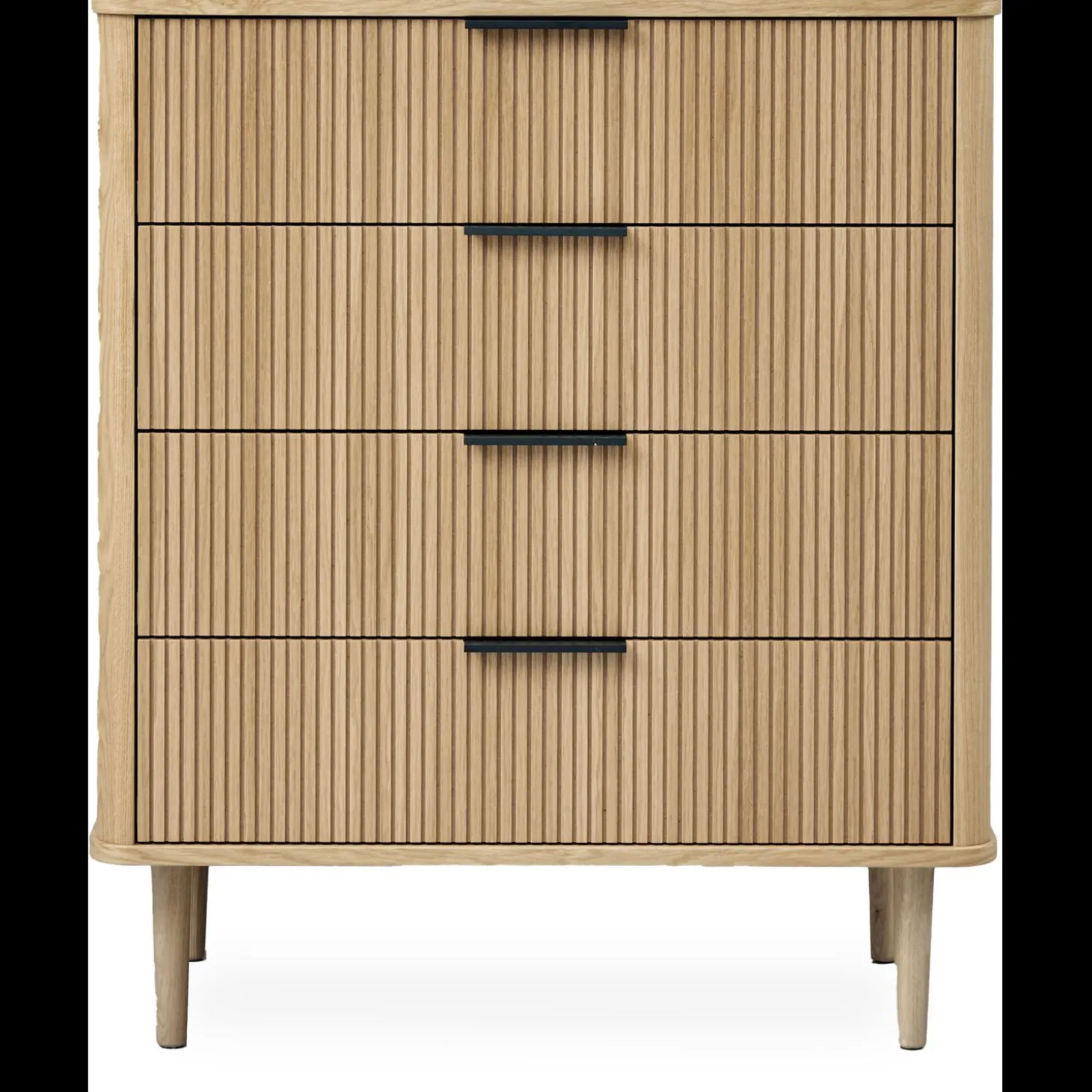 Harp Kommode