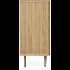 Harp Kommode