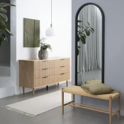Harp Kommode