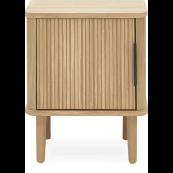 Harp Sengebord