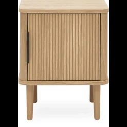 Harp Sengebord