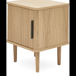 Harp Sengebord