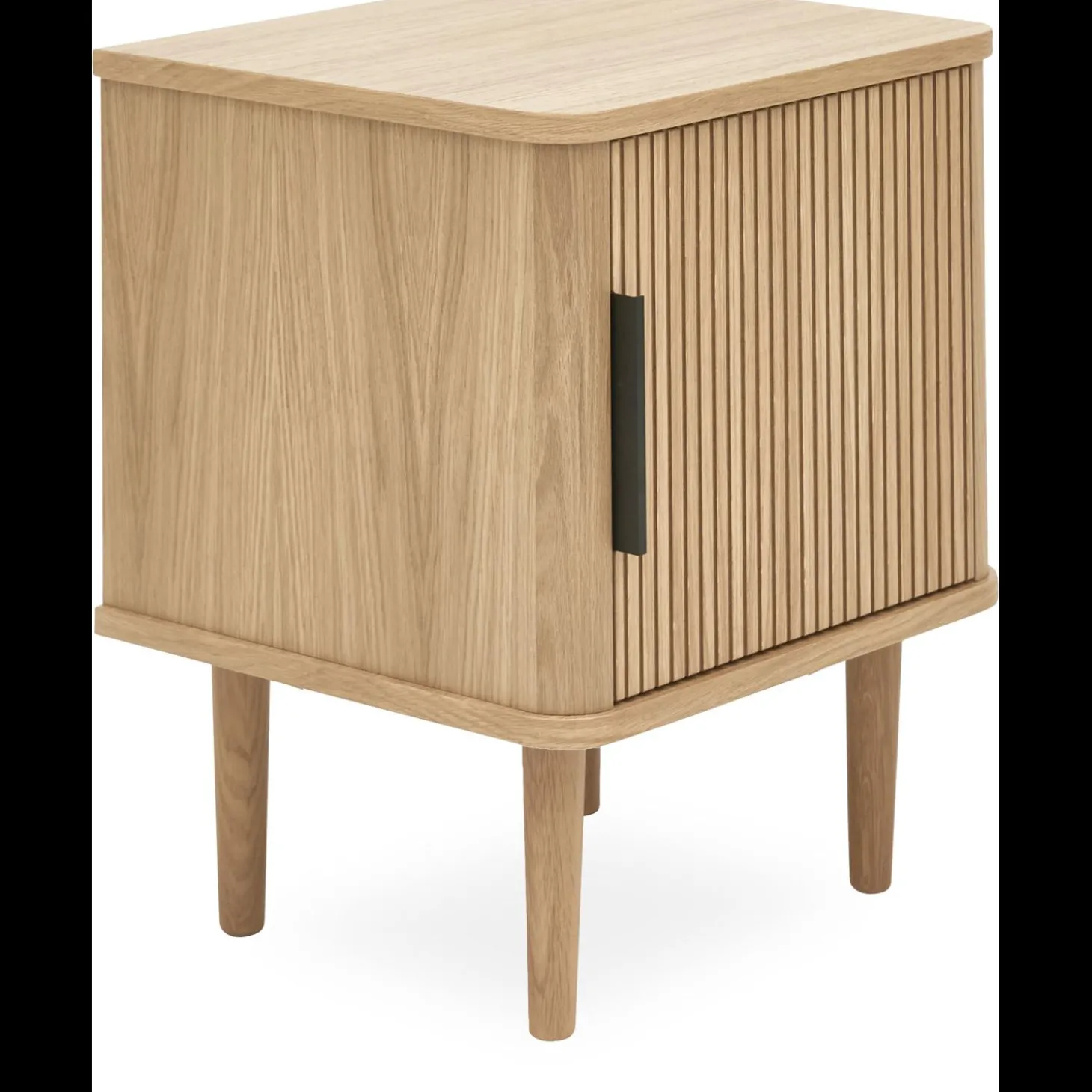 Harp Sengebord