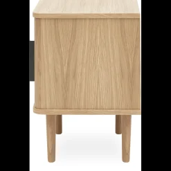 Harp Sengebord