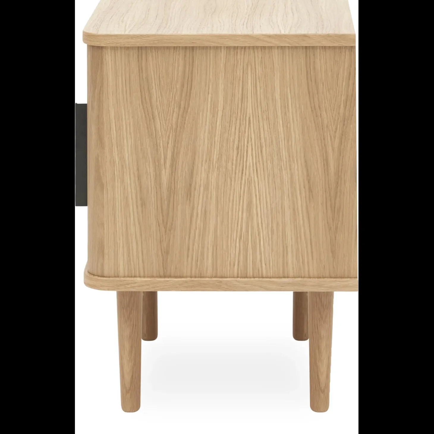 Harp Sengebord