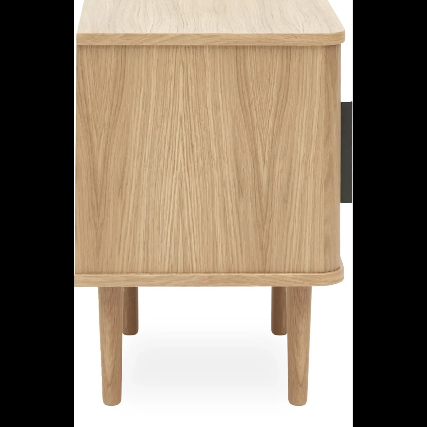 Harp Sengebord