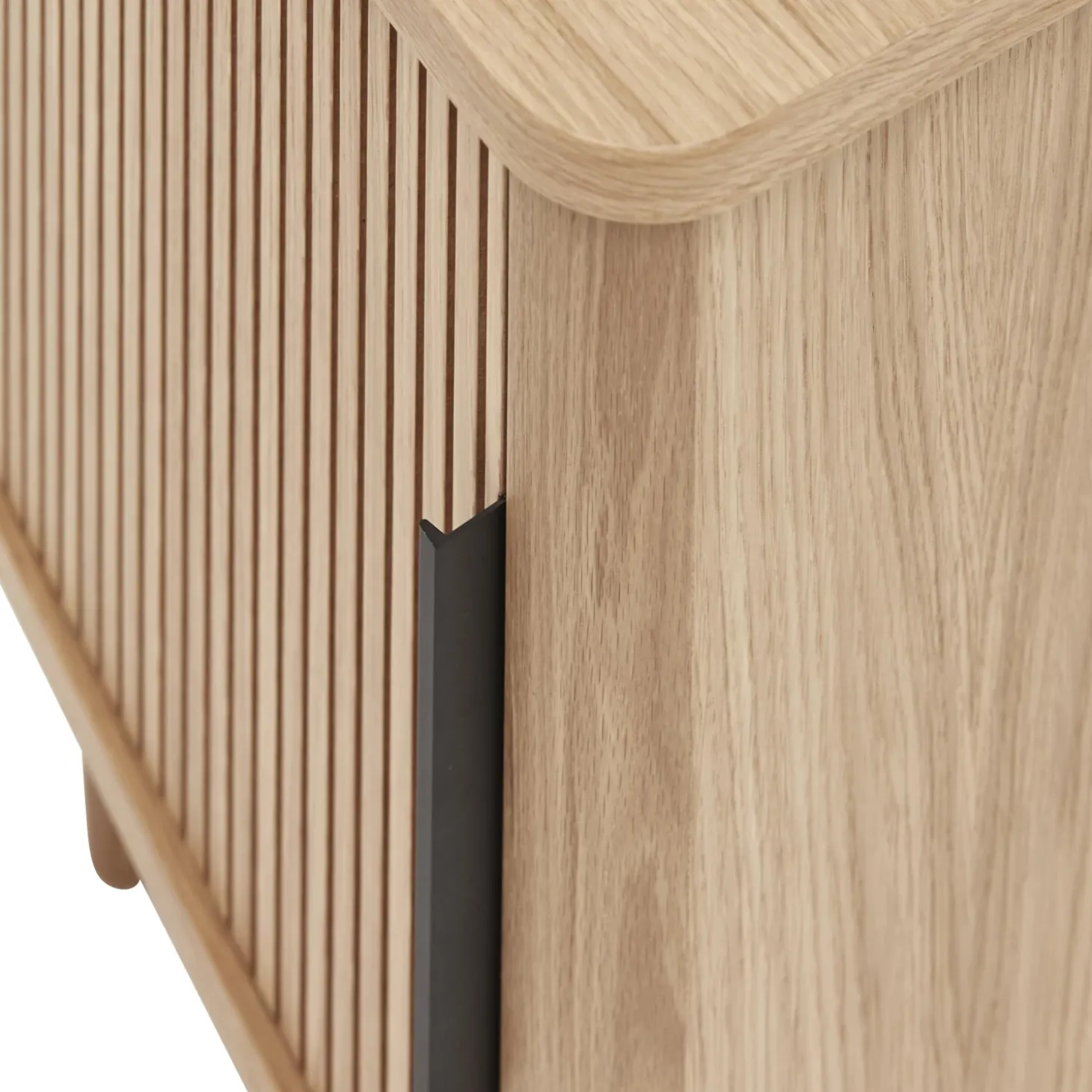 Harp Sengebord
