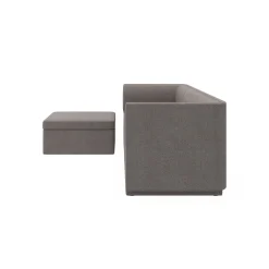 Harriet 3 pers Sofa