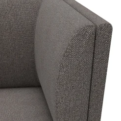 Harriet 3 pers Sofa