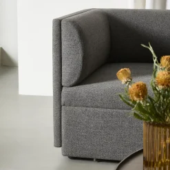Harriet 3 pers Sofa