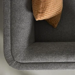 Harriet 3 pers Sofa